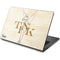 Disney Tinker Bell Tink Magic Pencil Art Dell Chromebook Skin