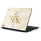 Disney Tinker Bell Tink Magic Pencil Art Samsung Chromebook Skin