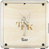 Disney Tinker Bell Tink Magic Pencil Art Cooler Master MasterBox Q300L Mini Tower Skin