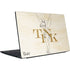 Disney Tinker Bell Tink Magic Pencil Art Dell Vostro Skin
