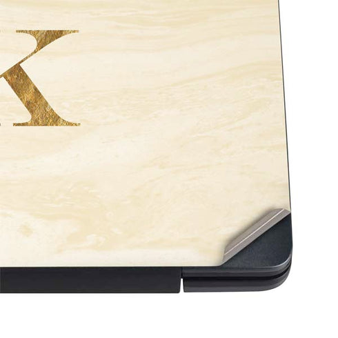 Disney Tinker Bell Tink Magic Pencil Art Dell Vostro Skin