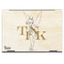Disney Tinker Bell Tink Magic Pencil Art HP Envy Skin