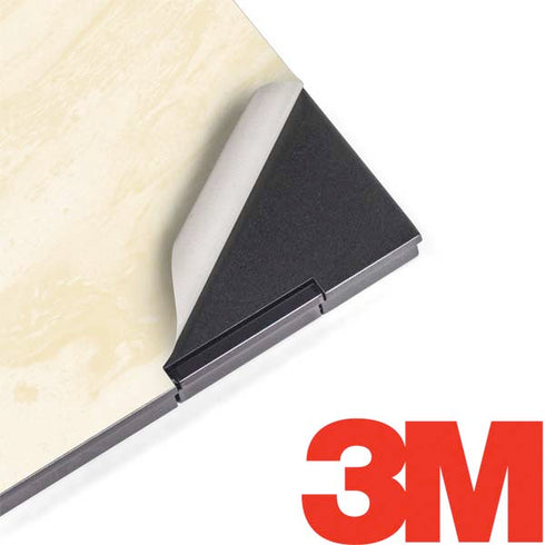 Disney Tinker Bell Tink Magic Pencil Art HP Envy Skin