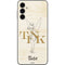 Disney Tinker Bell Tink Magic Pencil Art Galaxy A14 5G Skin