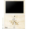 Disney Tinker Bell Tink Magic Pencil Art Galaxy Book 12in Skin