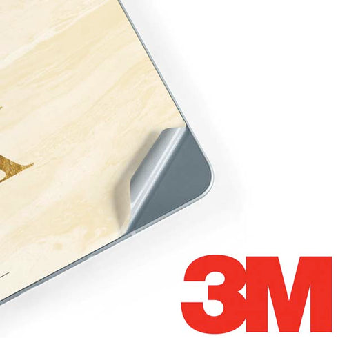 Disney Tinker Bell Tink Magic Pencil Art Galaxy Book 12in Skin