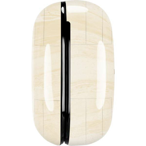 Disney Tinker Bell Tink Magic Pencil Art Galaxy Buds Pro Skin