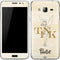 Disney Tinker Bell Tink Magic Pencil Art Galaxy J3 Skin