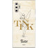 Disney Tinker Bell Tink Magic Pencil Art Galaxy Note 10 Plus Skin