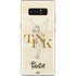 Disney Tinker Bell Tink Magic Pencil Art Galaxy Note 8 Skin