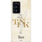 Disney Tinker Bell Tink Magic Pencil Art Galaxy Note20 Ultra 5G Lite Case