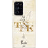 Disney Tinker Bell Tink Magic Pencil Art Galaxy Note20 Ultra 5G Lite Case