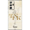 Disney Tinker Bell Tink Magic Pencil Art Galaxy Note20 Ultra 5G Skin