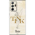Disney Tinker Bell Tink Magic Pencil Art Galaxy Note20 Ultra 5G Skin