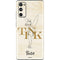 Disney Tinker Bell Tink Magic Pencil Art Galaxy S20 Fan Edition Skin