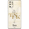 Disney Tinker Bell Tink Magic Pencil Art Galaxy S20 Plus Skin