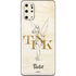 Disney Tinker Bell Tink Magic Pencil Art Galaxy S20 Plus Skin