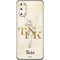 Disney Tinker Bell Tink Magic Pencil Art Galaxy S20 Skin