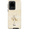 Disney Tinker Bell Tink Magic Pencil Art Galaxy S20 Ultra 5G Pro Case