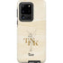 Disney Tinker Bell Tink Magic Pencil Art Galaxy S20 Ultra 5G Pro Case