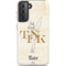 Disney Tinker Bell Tink Magic Pencil Art Galaxy S21 5G Pro Case