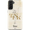 Disney Tinker Bell Tink Magic Pencil Art Galaxy S21 FE Pro Case