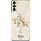 Disney Tinker Bell Tink Magic Pencil Art Galaxy S21 Plus 5G Skin