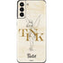 Disney Tinker Bell Tink Magic Pencil Art Galaxy S21 Plus 5G Skin