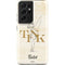 Disney Tinker Bell Tink Magic Pencil Art Galaxy S21 Ultra 5G Pro Case