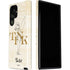 Disney Tinker Bell Tink Magic Pencil Art Galaxy S22 Ultra Pro Case