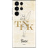 Disney Tinker Bell Tink Magic Pencil Art Galaxy S22 Ultra Skin