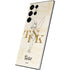 Disney Tinker Bell Tink Magic Pencil Art Galaxy S22 Ultra Skin