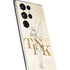 Disney Tinker Bell Tink Magic Pencil Art Galaxy S22 Ultra Skin
