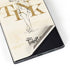 Disney Tinker Bell Tink Magic Pencil Art Galaxy S22 Ultra Skin