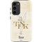 Disney Tinker Bell Tink Magic Pencil Art Galaxy S23 Plus Pro Case