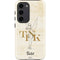 Disney Tinker Bell Tink Magic Pencil Art Galaxy S23 Pro Case