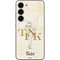 Disney Tinker Bell Tink Magic Pencil Art Galaxy S23 Skin