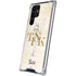 Disney Tinker Bell Tink Magic Pencil Art Galaxy S24 Ultra Clear Case