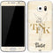 Disney Tinker Bell Tink Magic Pencil Art Galaxy S7 Skin