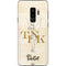 Disney Tinker Bell Tink Magic Pencil Art Galaxy S9 Plus Skin
