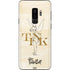 Disney Tinker Bell Tink Magic Pencil Art Galaxy S9 Plus Skin