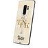 Disney Tinker Bell Tink Magic Pencil Art Galaxy S9 Plus Skin