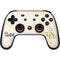Disney Tinker Bell Tink Magic Pencil Art Google Stadia Controller Skin