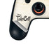 Disney Tinker Bell Tink Magic Pencil Art Google Stadia Controller Skin
