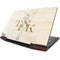 Disney Tinker Bell Tink Magic Pencil Art Lenovo IdeaPad Skin
