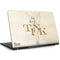 Disney Tinker Bell Tink Magic Pencil Art Dell Inspiron Skin