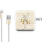 Disney Tinker Bell Tink Magic Pencil Art iPad Charger (10W USB) Skin