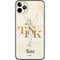 Disney Tinker Bell Tink Magic Pencil Art iPhone 11 Pro Max Skin