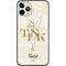 Disney Tinker Bell Tink Magic Pencil Art iPhone 11 Pro Skin