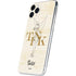 Disney Tinker Bell Tink Magic Pencil Art iPhone 11 Pro Skin
